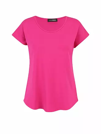 DORIS STREICH | T-Shirt | 